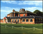Bridlington Golf Club